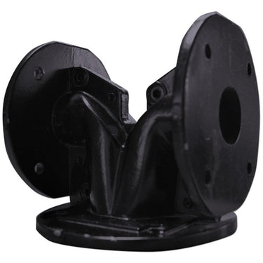 ADAPTADOR ELECTROVOICE PARA DRIVER MTA-22